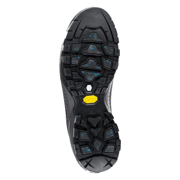 Scarpa Mojito City GTX