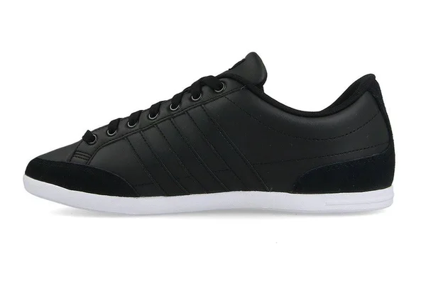 Adidas Caflaire Men Trainers Black
