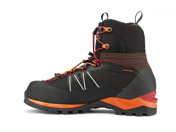 Garmont G-Radikal Goretex Hiking Boots EU 46 1/2