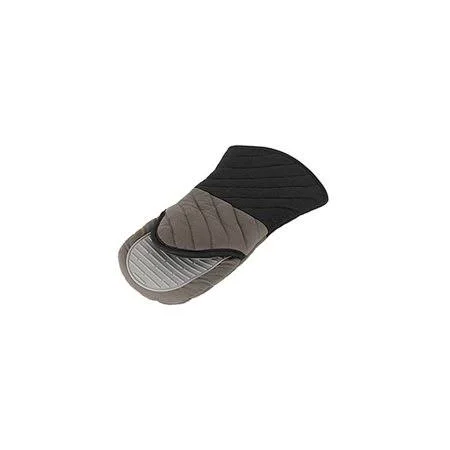 Bradshaw 20485 Pot Holder Glove - Size: One Size