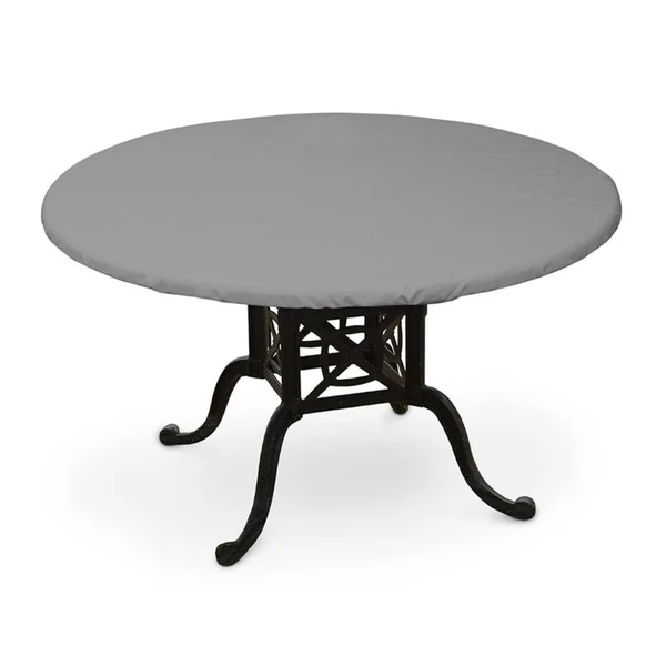 KoverRoos Round Table Top Cover