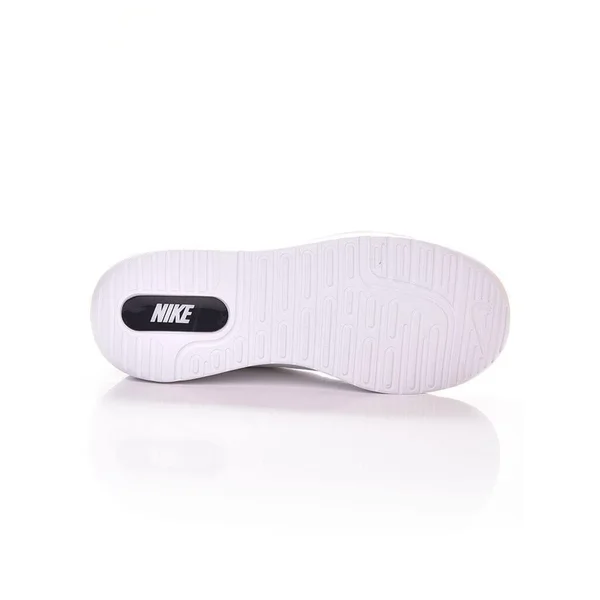 Nike Amixa 9.5
