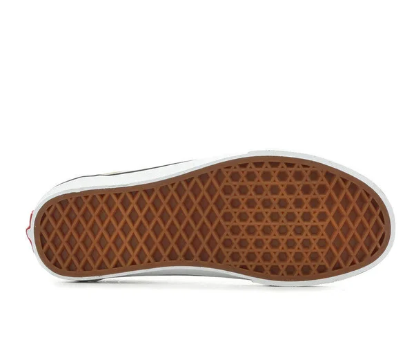 Vans Womens Ward Sneaker Sneakers