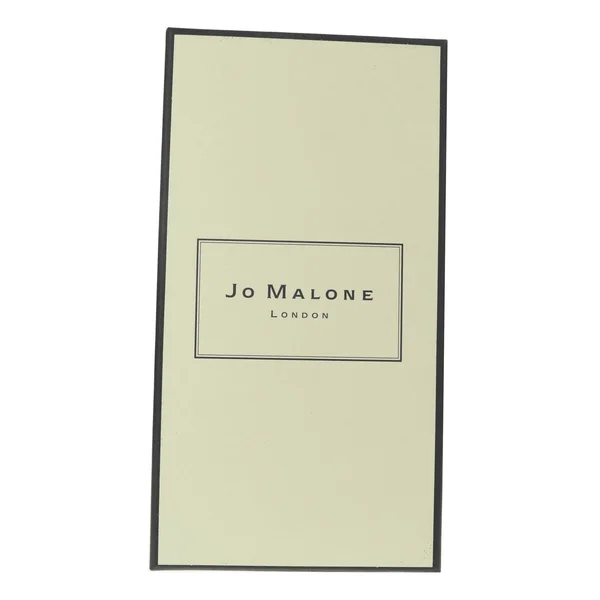 Jo Malone Honeysuckle & Davana Cologne 3.4oz/100ml