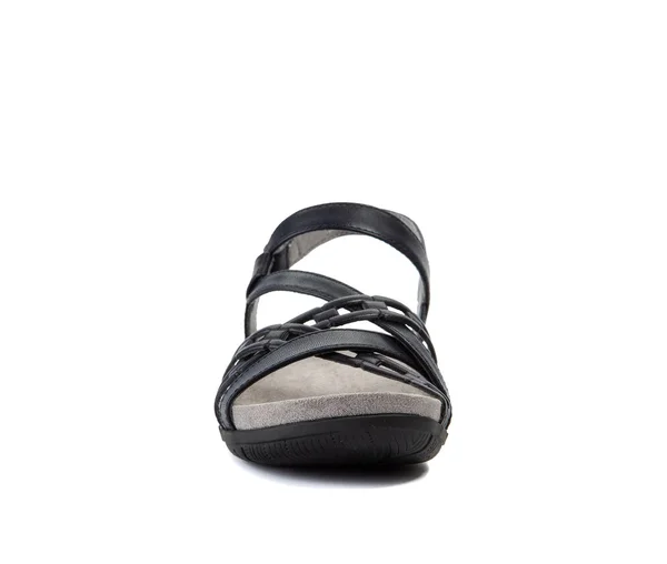 Baretraps Jewel Sandal, Women's, Navy, Size 9