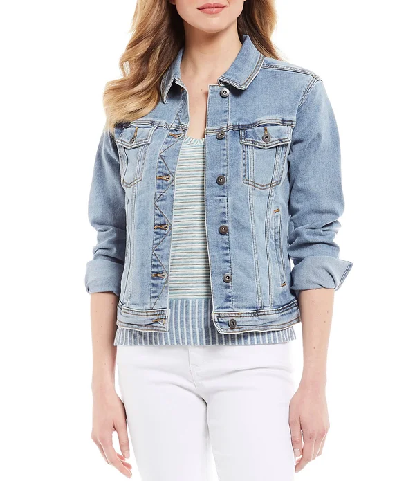 Prana - Women's Abbot Jacket