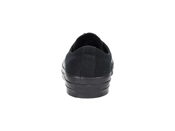 Converse Chuck 70 Low &Triple Black& Mens Sneakers - Size 4.5
