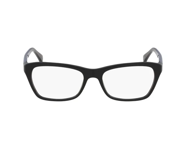 Ray-Ban Rx RX5298 Eyeglasses - Shiny Black
