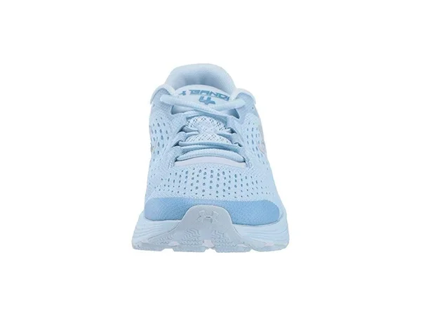 Under Armour Women's Charged Bandit 4 Running