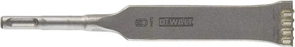 DeWalt DT6810-QZ Joint Chisel, One Size