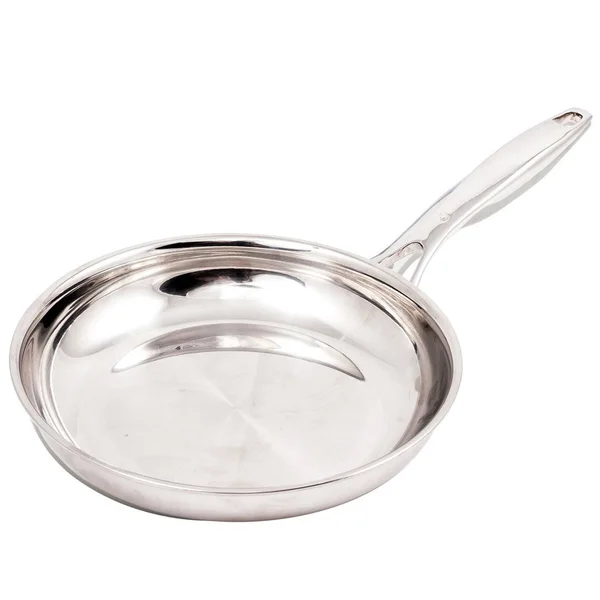 Swiss Diamond Premium Clad 8x22 Fry Pan