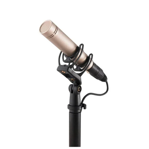 Rycote INV-8 Invision Microphone Shock Mount