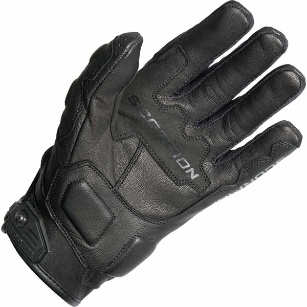 Scorpion Klaw II Gloves