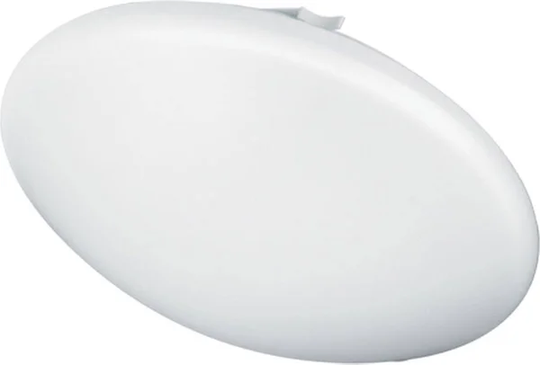 Dainolite LED Ceiling Flush Mount 14W 280mm 11 inch CFLED-A1114