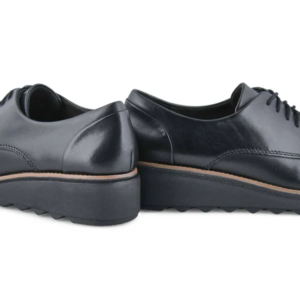 Clarks Women's Sharon Noel Oxford