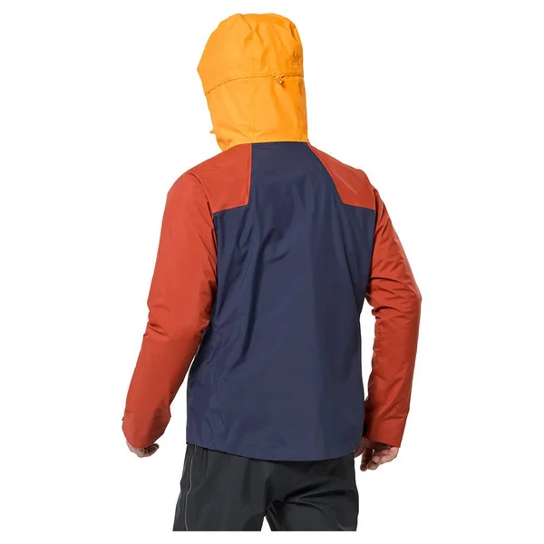 Millet Kamet Light Goretex Jacket M