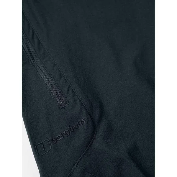 Berghaus Ortler 2.0 - Black/Pant