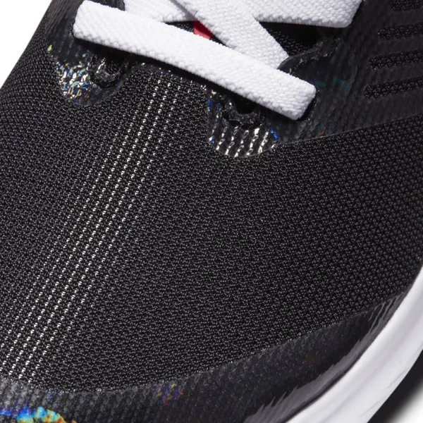 Nike Star Run 2 PSV CN8582-100 White-Black
