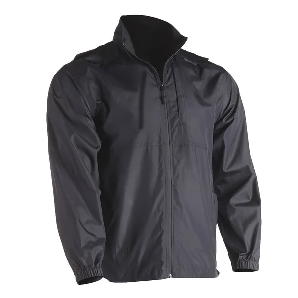 5.11 Tactical Packable Operator Jacket Sheriff Green Xs 48169