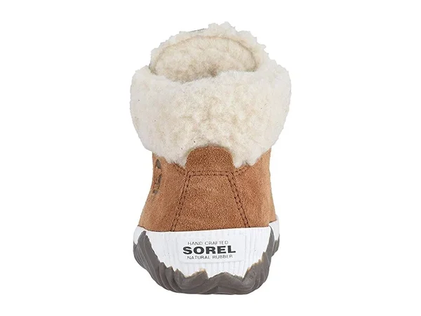 Sorel Out N About Conquest Youth 1