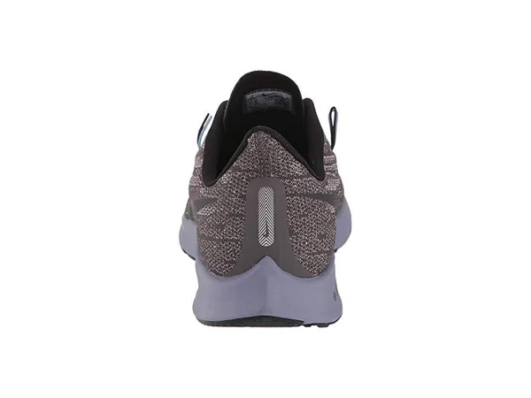 Nike Air Zoom Pegasus 36 Men's Running Shoe Size 13 (Thunder Grey)
