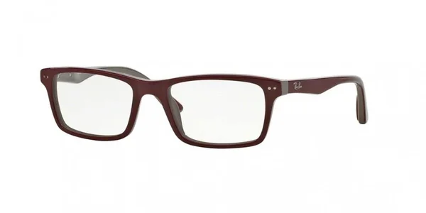 Ray-Ban RX5288 Eyeglasses - Havana