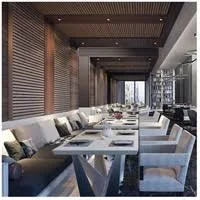 WAC Volta Square Adjustable Trim - R2SAT-F927-BK