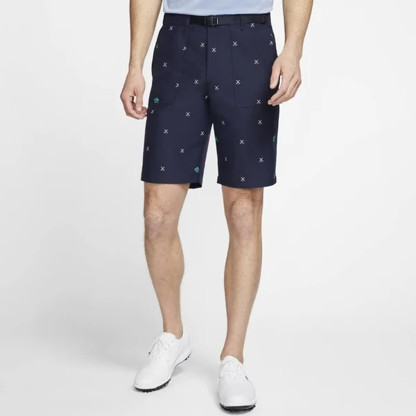 Nike Flex Men's Golf Shorts