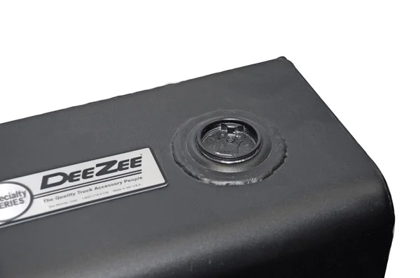 Dee Zee DZ92556NSB Liquid TRANSFER Tank