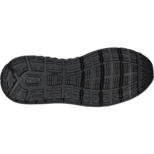 Brooks Addiction 14 12 Men's Black