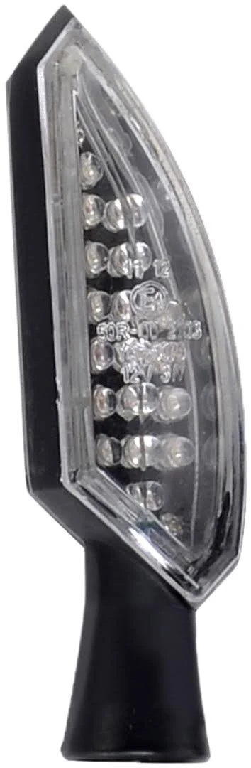 Oxford LED Indicators Signal 1 (Pair)
