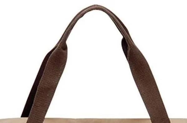 Snow Peak - Multi Container, Large, Beige