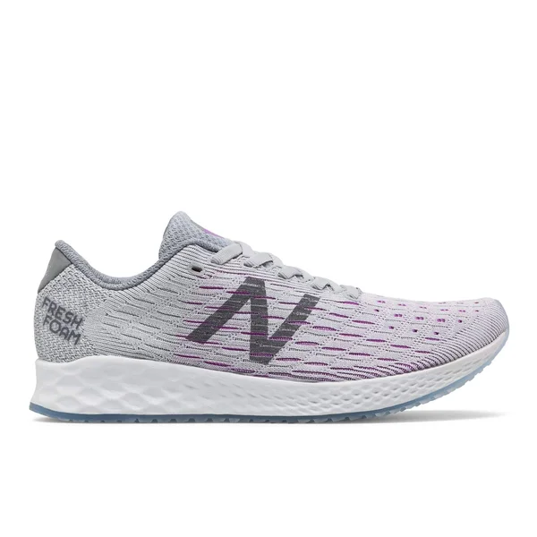 Women's New Balance Fresh Foam Zante Pursuit Running Shoes