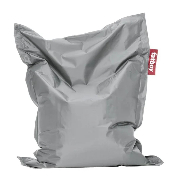 Fatboy Junior Bean Bag - Taupe
