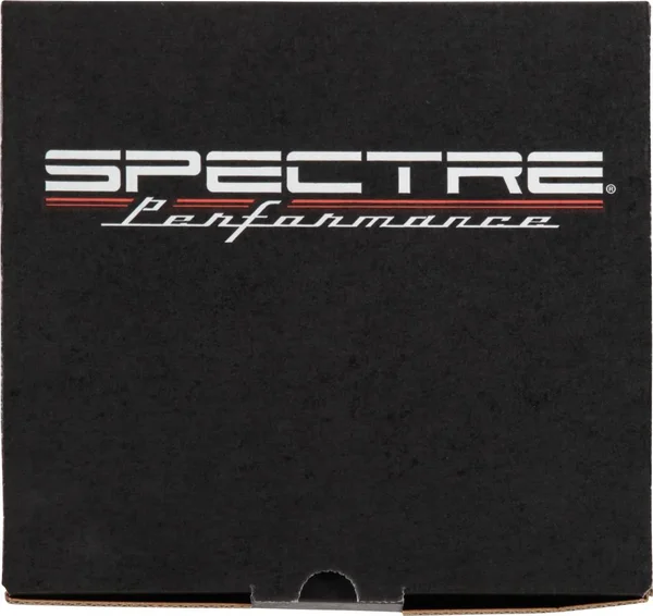 Spectre 4992 Valve Cover Set