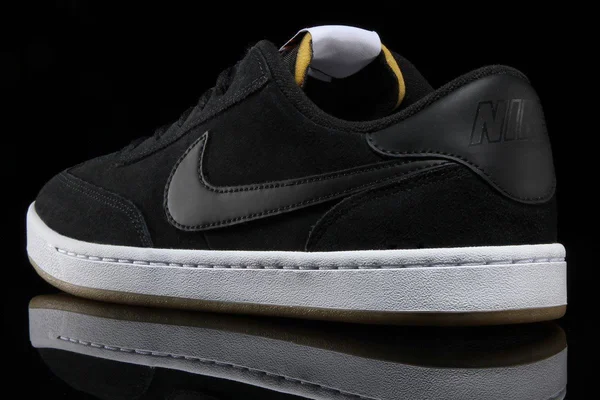 Nike SB FC Classic Shoes