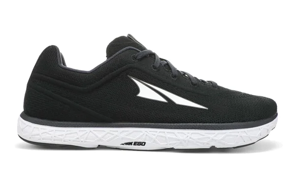 Altra Escalante 2.5 - Men's - 12 - Black