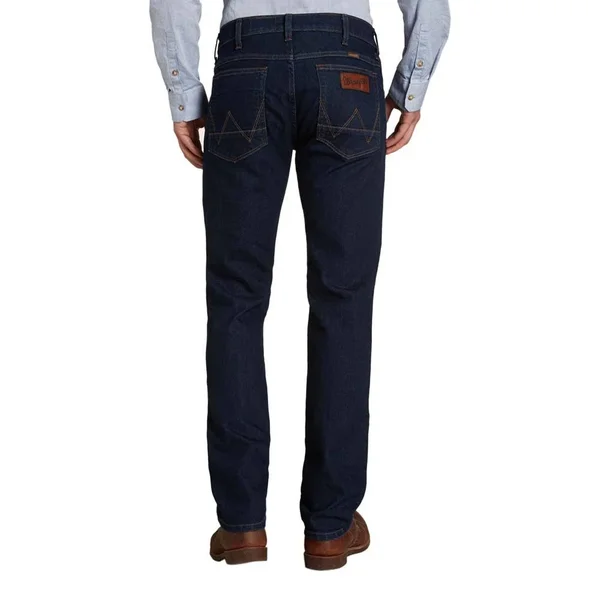 Wrangler Greensboro L30 34, 30