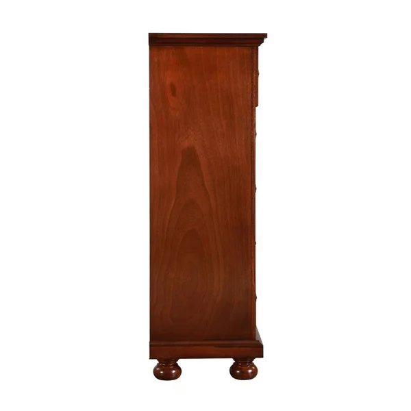 Glory Furniture Meade Cherry Chest