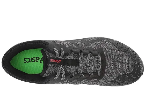 Asics Alpine XT Men's Running Shoe