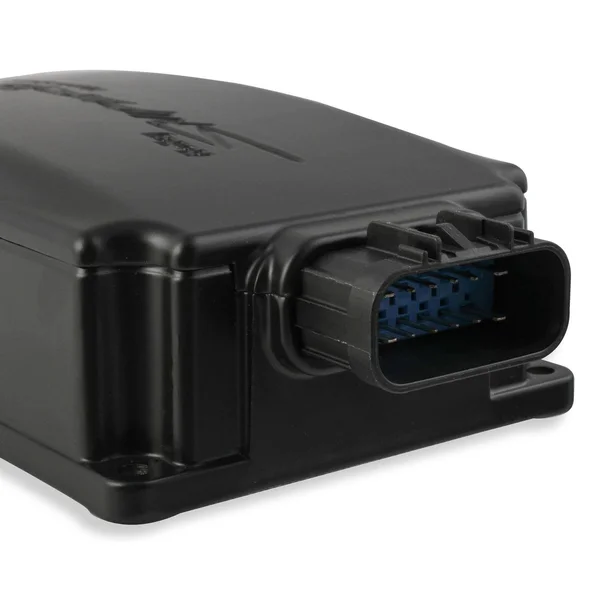 Holley 556-151 Sniper EFI Hyperspark Ignition Box
