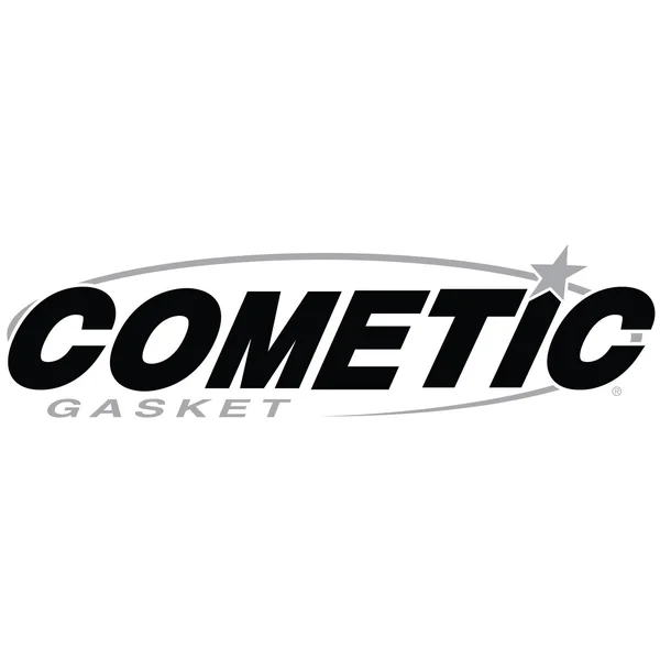Cometic Gasket C5712-040 Cylinder Head Gasket