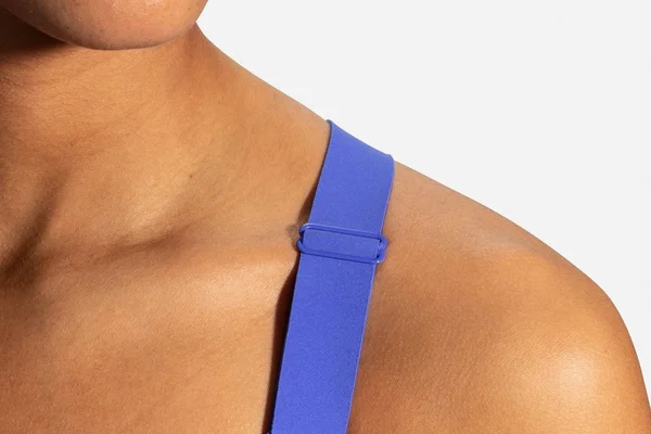 Brooks Dare Racerback Run Bra