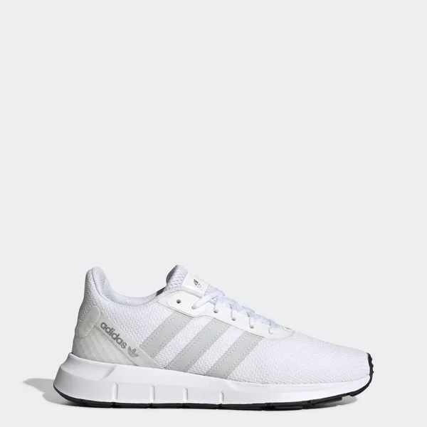 Adidas Swift Run RF Cloud White (W)