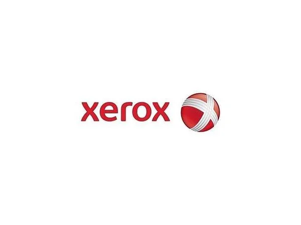 Xerox 497K13630 550-Sheet Tray