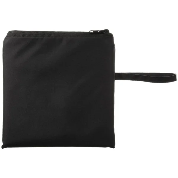Totes Women's Reversible Rain Poncho