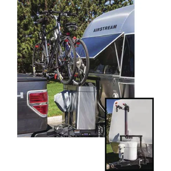 Stromberg Carlson CC-275 Bike Bunk
