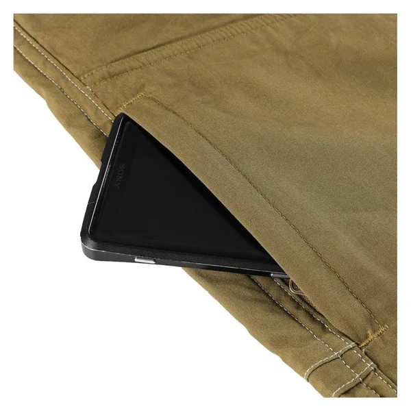 Propper Aeros Men's Pant, Dusk, 36x34