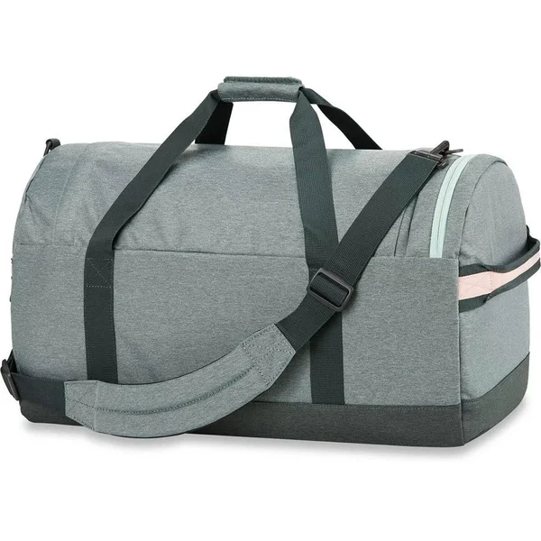 Dakine EQ Duffle Bag 50L