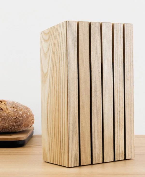 BergHOFF Ron Knife Block